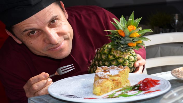 chef-roberto-cipolla