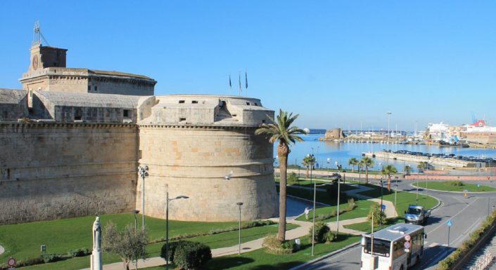 porto-di-civitavecchia
