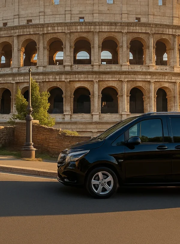 Rome-transfers-1